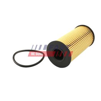 Filtre à huile FAST