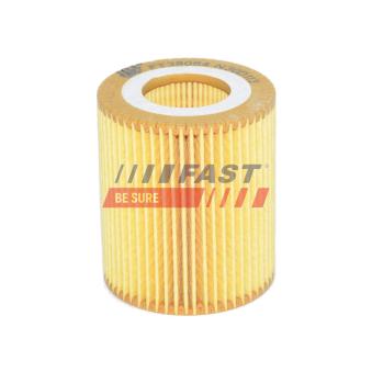 Filtre à huile FAST