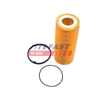 Filtre à huile FAST