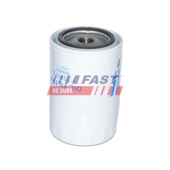 Filtre à huile FAST