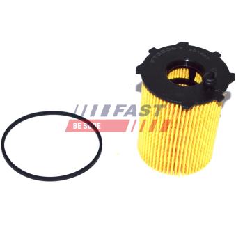 Filtre à huile FAST