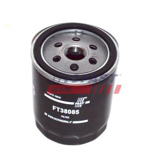 Filtre à huile FAST FT38085