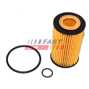 Filtre à huile FAST
