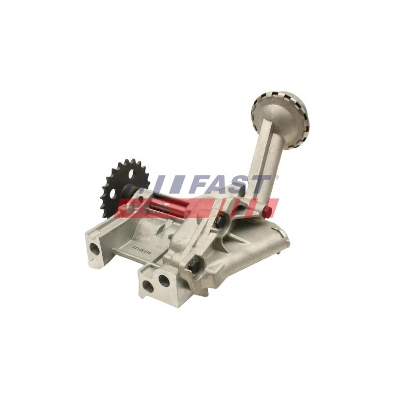 Pompe à huile FAST FT38331 - Visuel 2