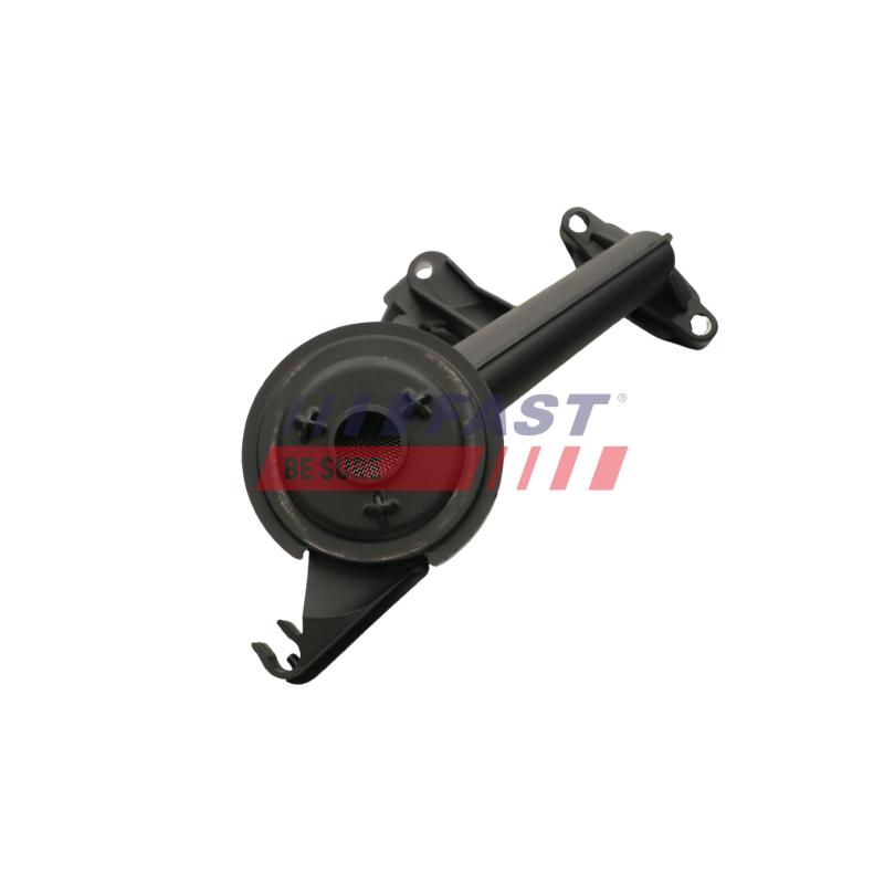 Tube d'admission, pompe à huile FAST FT38454 - Visuel 1