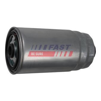 Filtre à carburant FAST