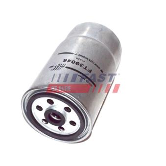 Filtre à carburant FAST