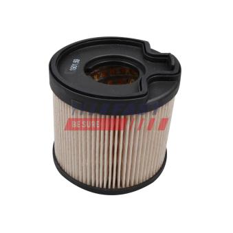 Filtre à carburant FAST FT39068
