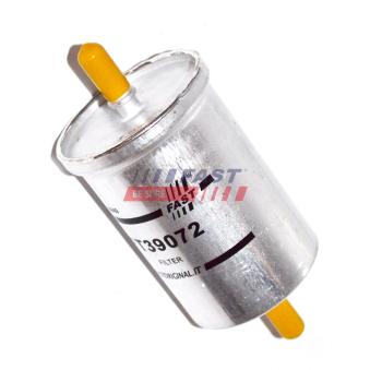 Filtre à carburant FAST FT39072