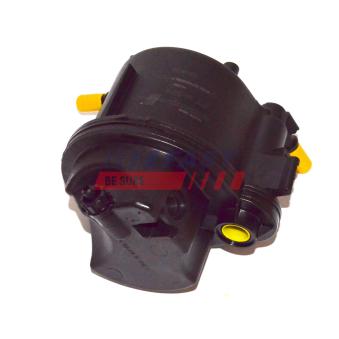 Filtre à carburant FAST