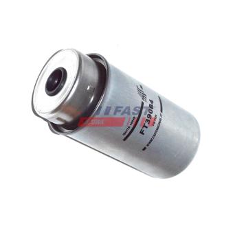 Filtre à carburant FAST