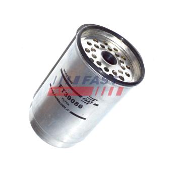 Filtre à carburant FAST