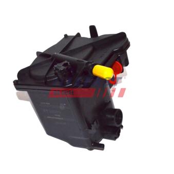 Filtre à carburant FAST FT39090