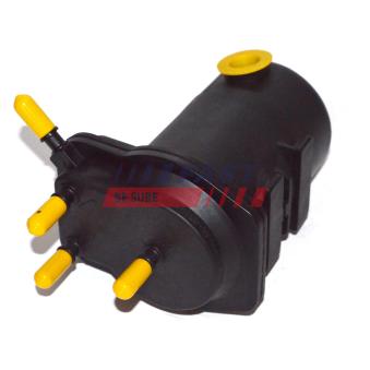 Filtre à carburant FAST FT39094