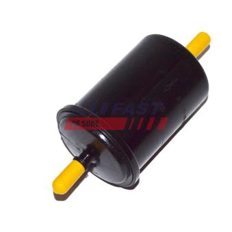 Filtre à carburant FAST