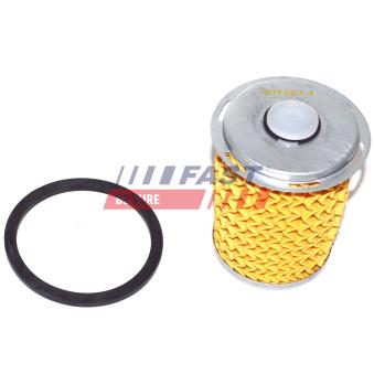 Filtre à carburant FAST