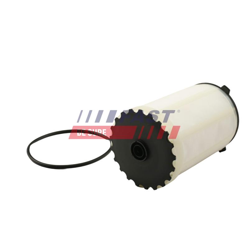Filtre à carburant FAST FT39112 - Visuel 1