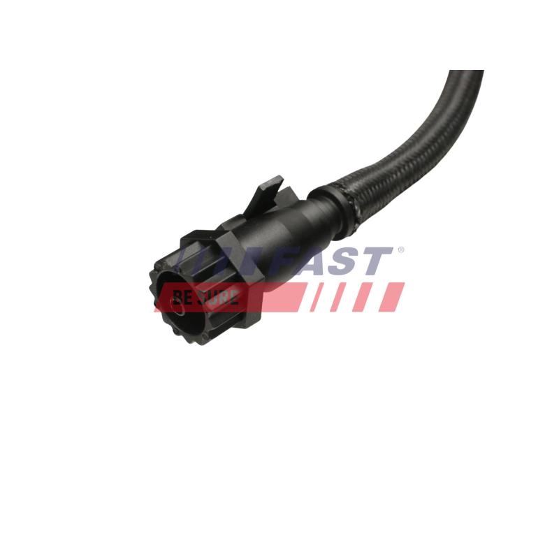 Filtre à carburant FAST FT39116 - Visuel 2