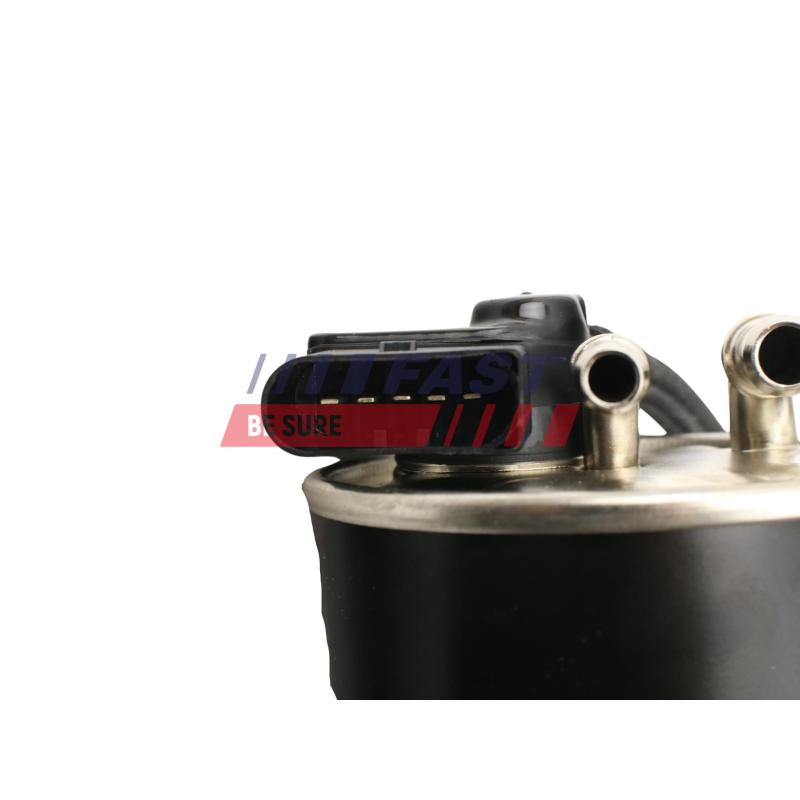 Filtre à carburant FAST FT39116 - Visuel 3