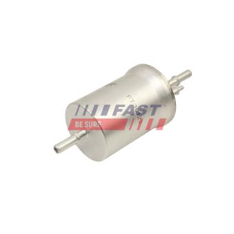 Filtre, unité d'alimentation de carburant FAST FT39122
