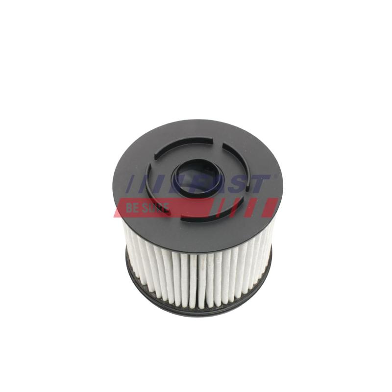 Filtre, unité d'alimentation de carburant FAST FT39123 - Visuel 3