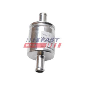 Filtre à carburant FAST FT39251