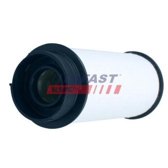 Filtre à carburant FAST