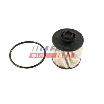 Filtre à carburant FAST