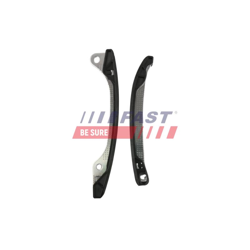 Kit de distribution par chaîne FAST FT41803 - Visuel 3