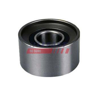 Poulie-tendeur, courroie de distribution FAST