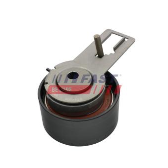 Poulie-tendeur, courroie de distribution FAST