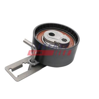 Poulie-tendeur, courroie de distribution FAST