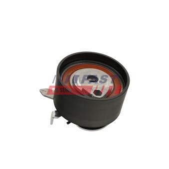 Tendeur de courroie, courroie de distribution FAST