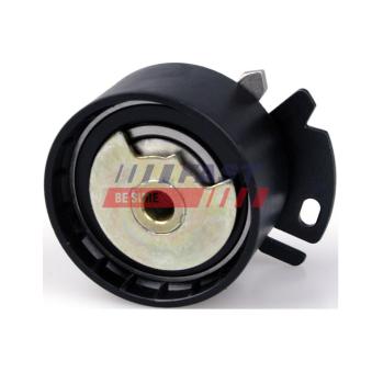 Poulie-tendeur, courroie de distribution FAST