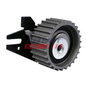 Poulie-tendeur, courroie de distribution FAST