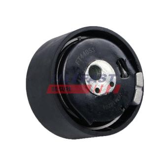 Poulie-tendeur, courroie de distribution FAST