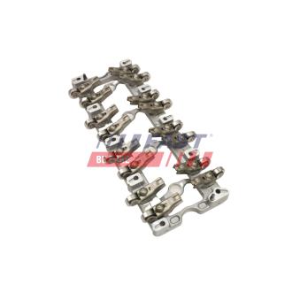 Pont de culbuteur FAST FT44301