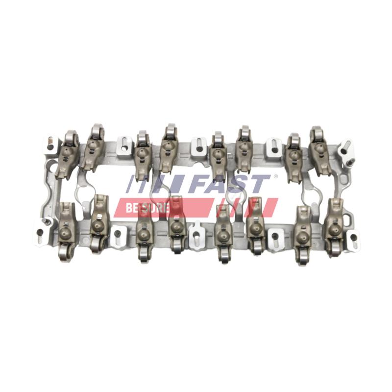 Pont de culbuteur FAST FT44301 - Visuel 1