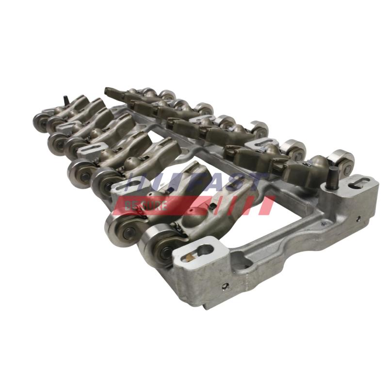 Pont de culbuteur FAST FT44301 - Visuel 3