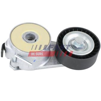 Poulie-tendeur, courroie trapézoïdale à nervures FAST FT44511