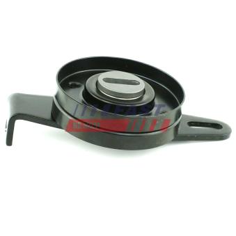 Poulie-tendeur, courroie trapézoïdale à nervures FAST FT44595