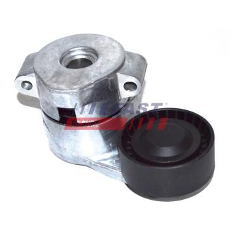 Tendeur, courroie trapézoïdale à nervures FAST FT44597