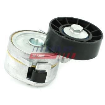 Poulie-tendeur, courroie trapézoïdale à nervures FAST FT44598