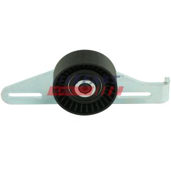 Poulie-tendeur, courroie trapézoïdale à nervures FAST FT44608