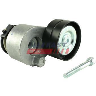 Poulie-tendeur, courroie trapézoïdale à nervures FAST FT44616