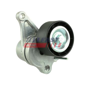 Poulie-tendeur, courroie trapézoïdale à nervures FAST FT44621