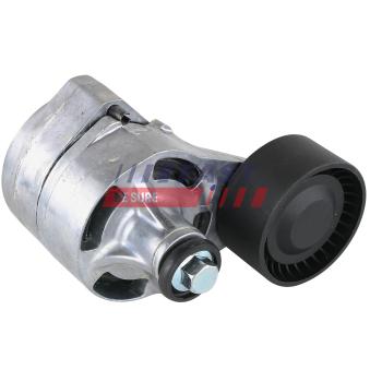 Poulie-tendeur, courroie trapézoïdale à nervures FAST FT44623