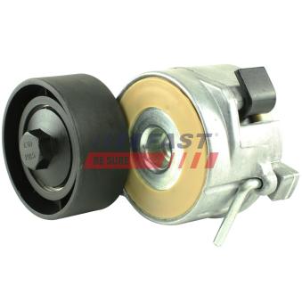 Poulie-tendeur, courroie trapézoïdale à nervures FAST FT44627