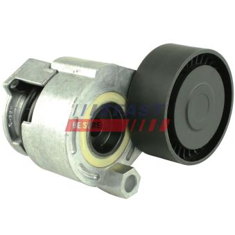 Poulie-tendeur, courroie trapézoïdale à nervures FAST FT44629