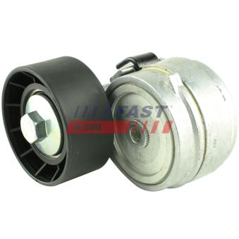 Poulie-tendeur, courroie trapézoïdale à nervures FAST FT44634